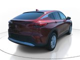 New 2025 Buick Envista Preferred w/ Convenience I Package image 5