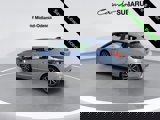 Used 2025 Subaru Impreza 2.0i Sport image 6