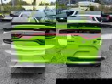 Certified 2023 Dodge Charger Scat Pack w/ Plus Group image 4