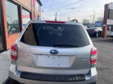 Used 2014 Subaru Forester 2.5i Premium w/ All-Weather Package image 3