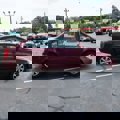 Used 2009 Hyundai Accent GLS w/ Popular Equipment Pkg 5 image 4