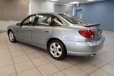 Used 2004 Saturn L-Series L300 image 6