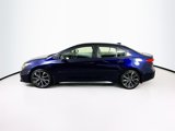 Certified 2022 Toyota Corolla SE image 4