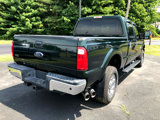 Used 2016 Ford F350 XLT w/ XLT Premium Package image 5