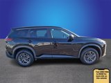 Used 2023 Nissan Rogue S image 4