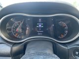 Used 2015 Jeep Grand Cherokee Altitude image 6