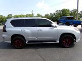 Used 2014 Lexus GX 460 image 2