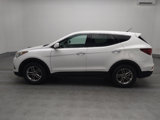 Used 2018 Hyundai Santa Fe Sport image 2