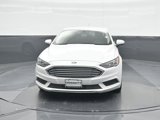 Used 2017 Ford Fusion SE image 5