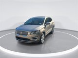 Used 2019 Lincoln MKC Select w/ Select Plus Package image 2
