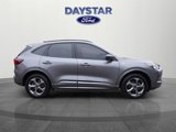 Used 2024 Ford Escape ST-Line w/ Tech Pack #1 image 2