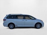 Used 2015 Toyota Sienna XLE Premium image 4