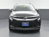 Used 2022 Chevrolet Bolt EUV Premier image 2