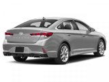 Used 2019 Hyundai Sonata Sport image 2