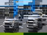New 2026 Chevrolet TrailBlazer LT image 6