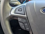 Used 2015 Ford Fusion S image 4