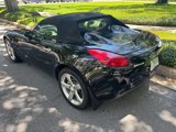 Used 2006 Pontiac Solstice Convertible w/ Power Package image 3