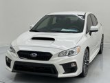 Used 2020 Subaru WRX image 1