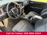 Used 2020 Dodge Charger SXT w/ Blacktop Package image 4