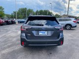 Used 2020 Subaru Outback Onyx Edition XT w/ Popular Package #2 image 6
