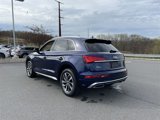 Used 2023 Audi Q5 2.0T Premium Plus w/ Premium Plus Package image 6