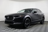 Used 2024 MAZDA CX-30 AWD 2.5 S w/ Select Sport Pkg image 2
