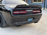 Used 2022 Dodge Challenger SRT Hellcat Redeye image 5