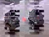 Used 2010 Ford Escape Limited image 2