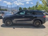 Used 2022 Mercedes-Benz GLE 350 4MATIC image 3
