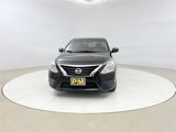 Used 2018 Nissan Versa SV image 2