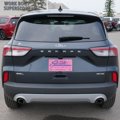 Used 2022 Ford Escape SEL image 3