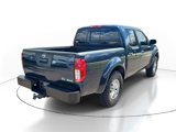 Used 2019 Nissan Frontier SV image 3