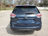 Used 2016 Nissan Rogue SV w/ SV Premium Package image 5