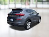 Used 2019 Hyundai Tucson SE image 2
