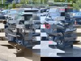 Used 2021 Jeep Renegade Latitude image 3