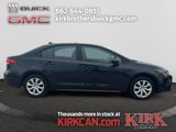 Used 2022 Toyota Corolla LE image 5