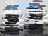 Used 2015 Ford Explorer Sport w/ Equipment Group 401A image 5