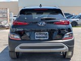 Certified 2023 Hyundai Kona SEL w/ Winter Weather Package image 5
