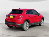 Used 2016 FIAT 500X Lounge image 5