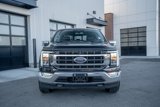 Used 2021 Ford F150 Lariat image 2