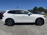 Certified 2023 Volvo XC60 B5 Core w/ Climate Package image 3
