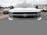 Used 2016 Chevrolet Silverado 2500 LTZ w/ Duramax Plus Package image 2