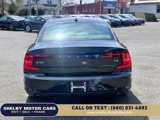 Used 2017 Volvo S90 T5 Momentum w/ Vision Package image 6