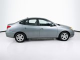 Used 2010 Hyundai Elantra GLS image 5