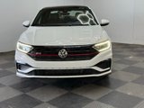Used 2021 Volkswagen Jetta GLI Autobahn image 5