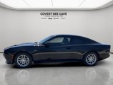 New 2025 Dodge Charger R/T w/ Quick Order Package 25M R/T image 6