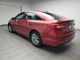 Used 2015 Hyundai Sonata SE image 5