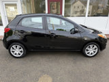 Used 2013 MAZDA MAZDA2 Sport image 2
