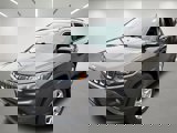 Used 2022 Jeep Compass Latitude w/ Sun and Sound Group image 2