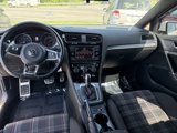 Used 2018 Volkswagen GTI S image 5